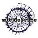 World Escape : Promo 2005